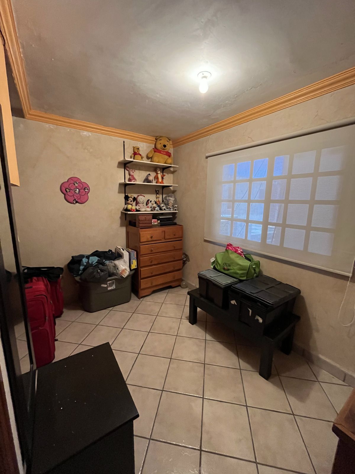 Foto 24