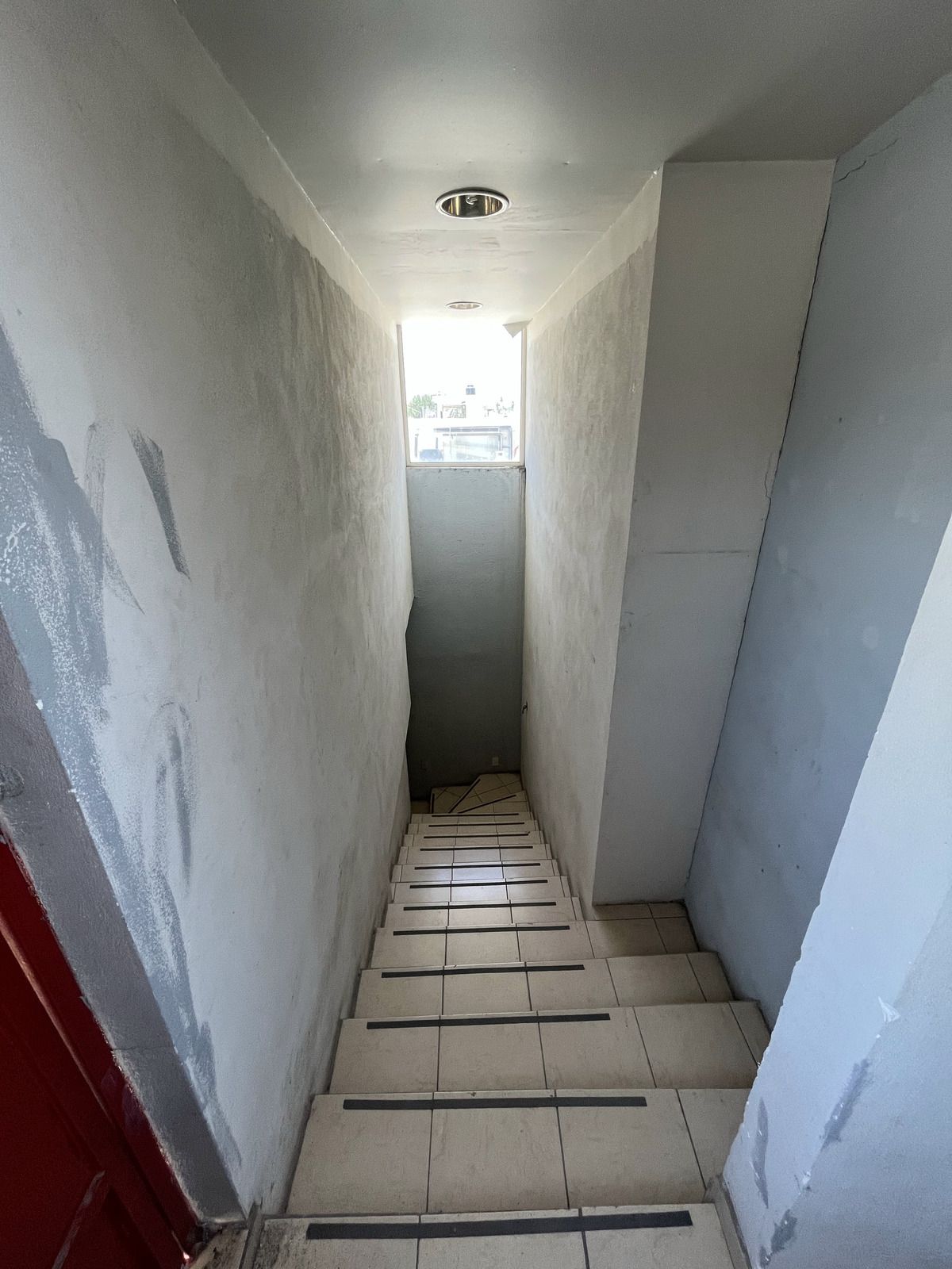 Foto 47
