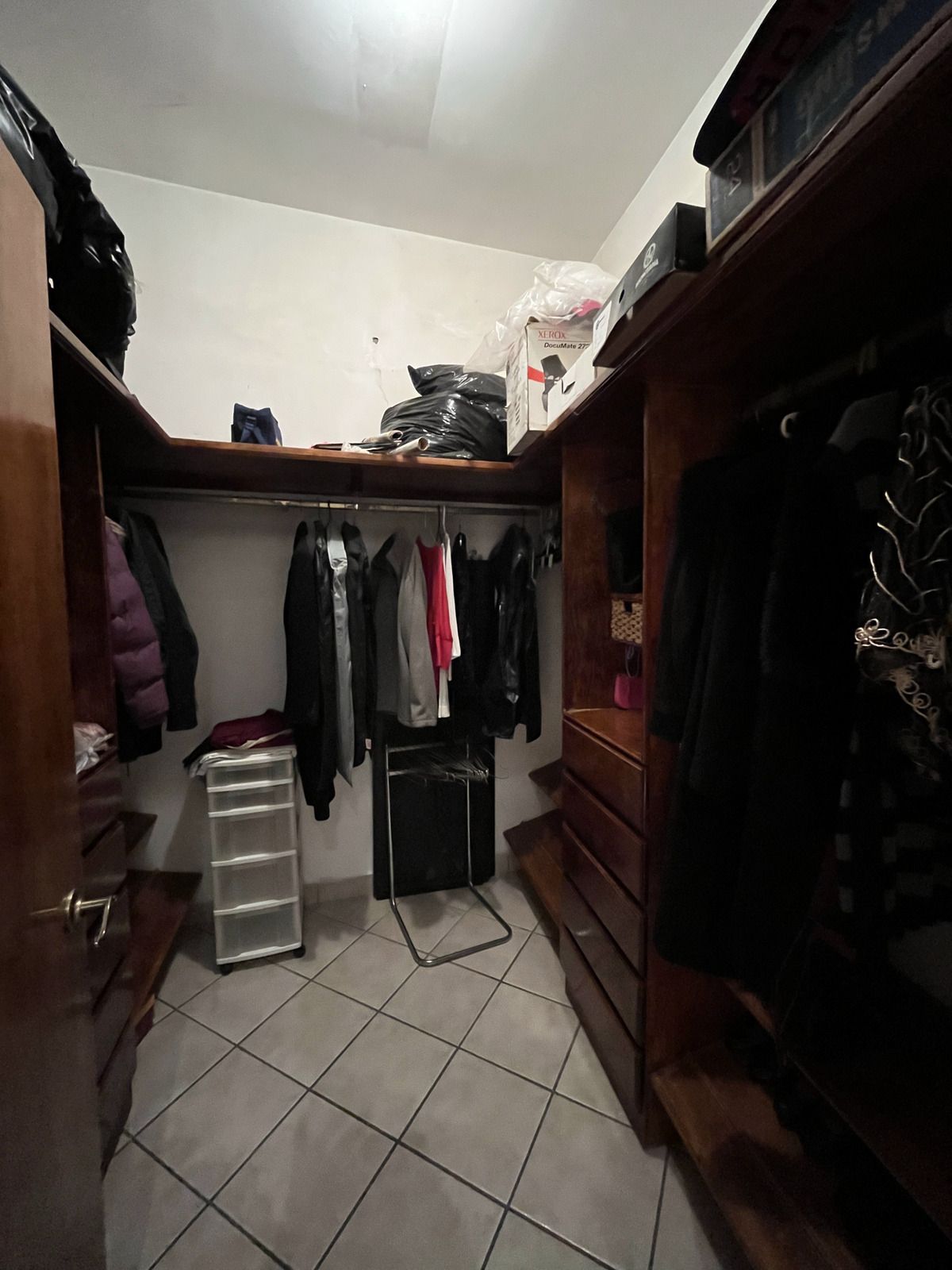 Foto 30
