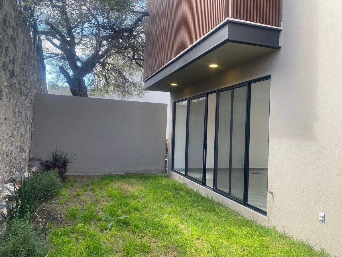 Casa en venta · Lomas del Campanario II, Santiago de Querétaro, Querétaro