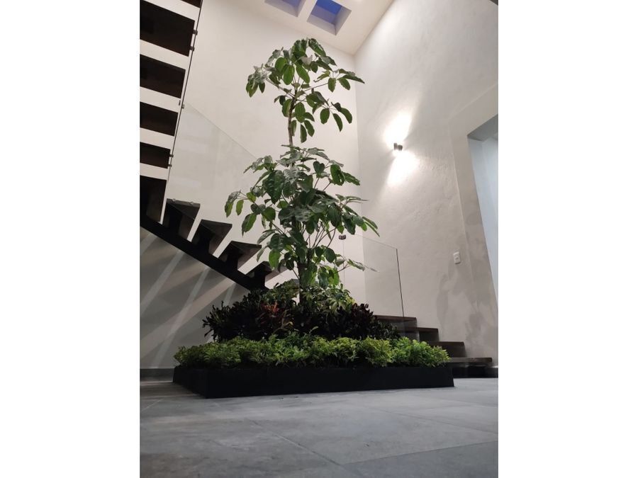 Casa en venta · Lomas de Trujillo, Emiliano Zapata, Morelos