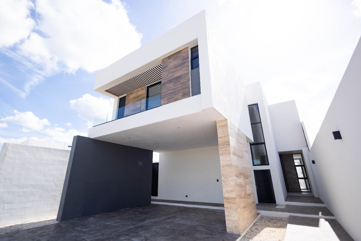 Condominio en venta · Conkal, Conkal, Yucatán Condominio en venta · Conkal, Conkal, Yucatán
