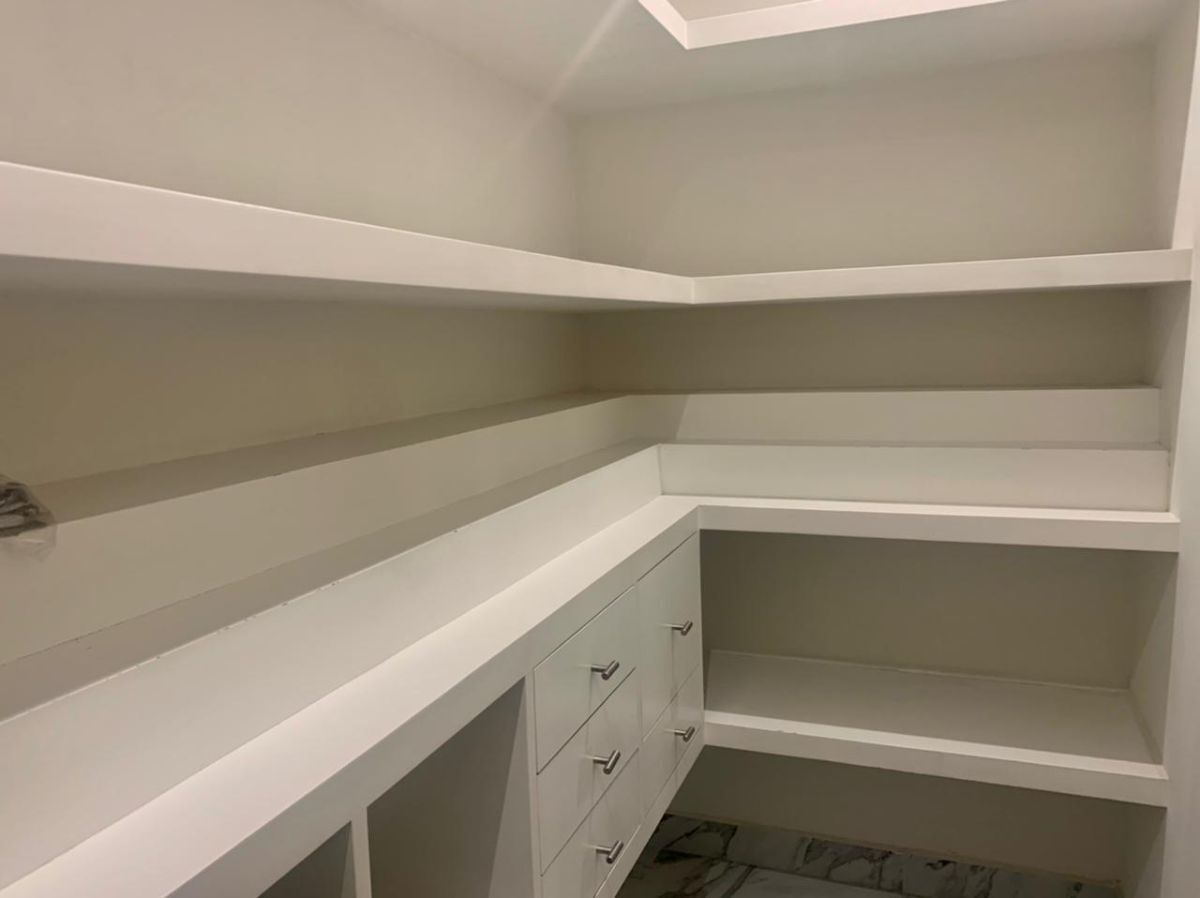Foto 30
