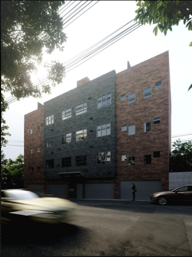 Departamento en venta · Granjas Navidad, Cuajimalpa de Morelos, Ciudad de México