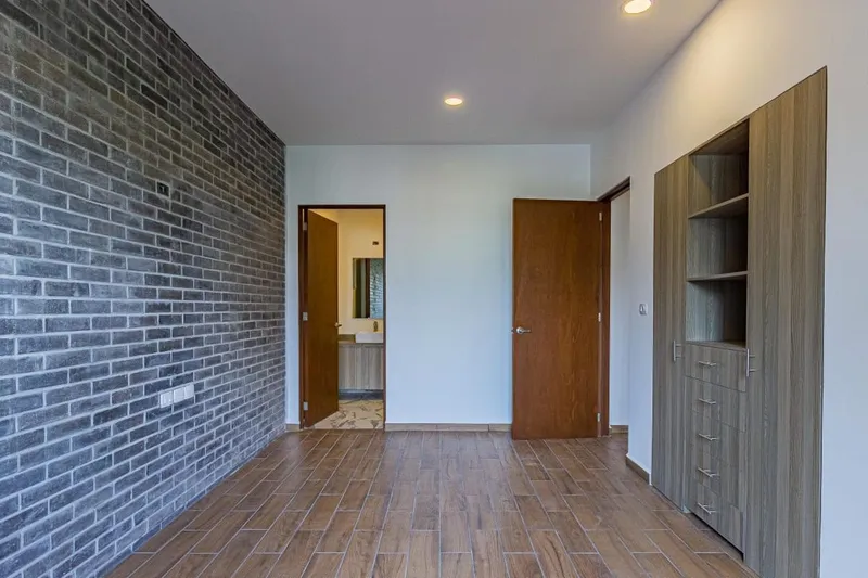 Departamento en venta · Granjas Navidad, Cuajimalpa de Morelos, Ciudad de México