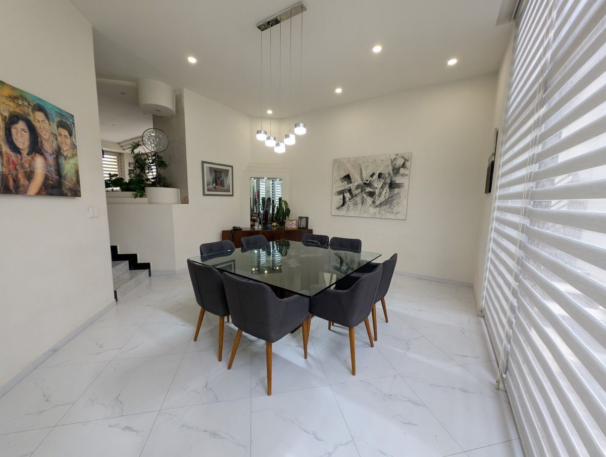 Condominio en venta · Lomas de Tecamachalco, Naucalpan de Juárez, Estado de México
