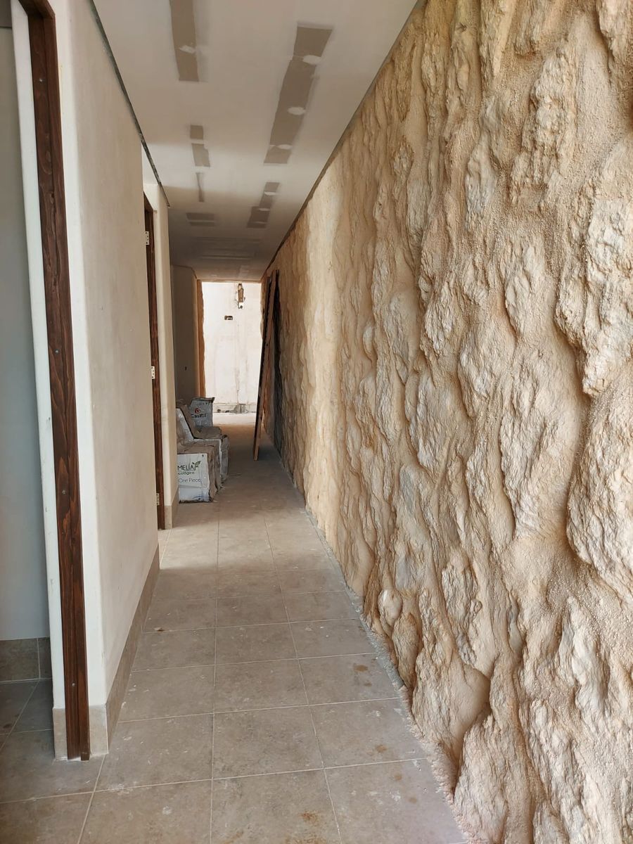 Foto 35