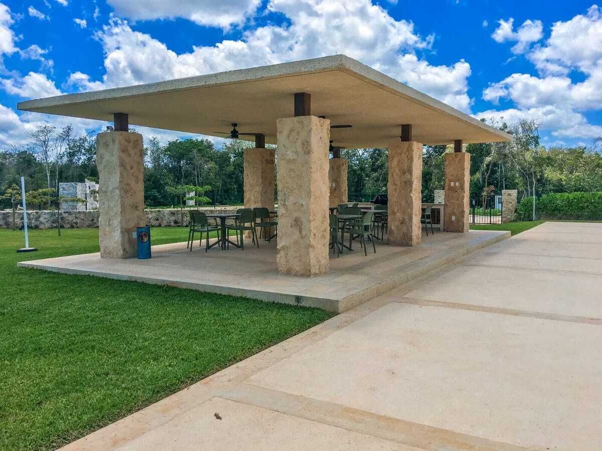 Lote en venta · Supermanzana 326, Benito Juárez, Quintana Roo