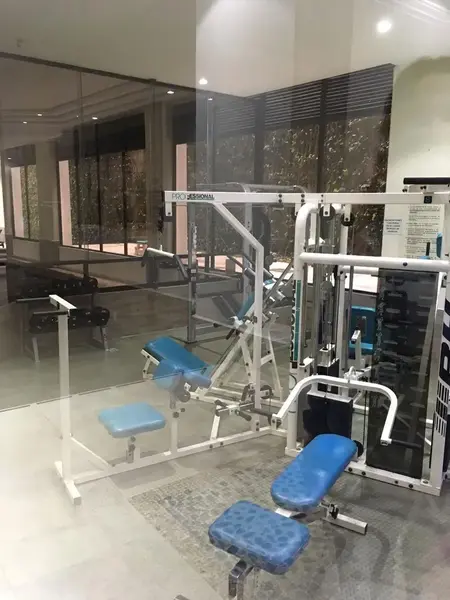 Foto 11