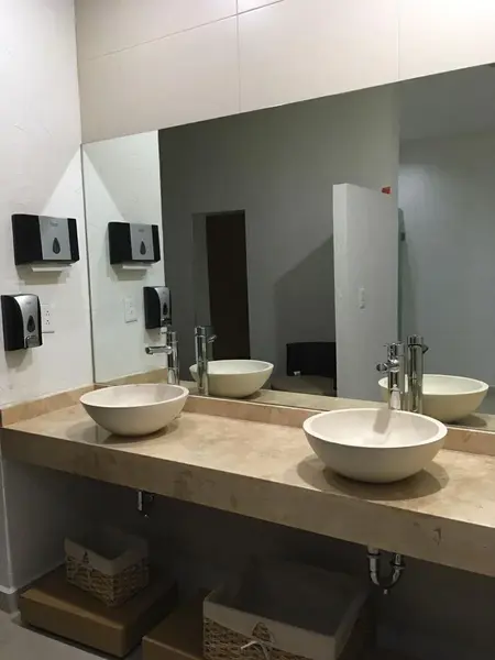 Foto 14