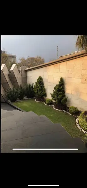 Casa en venta · Bosques de las Lomas, Cuajimalpa de Morelos, Ciudad de México