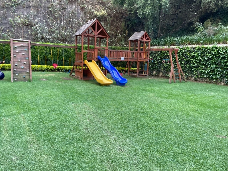 Foto 17