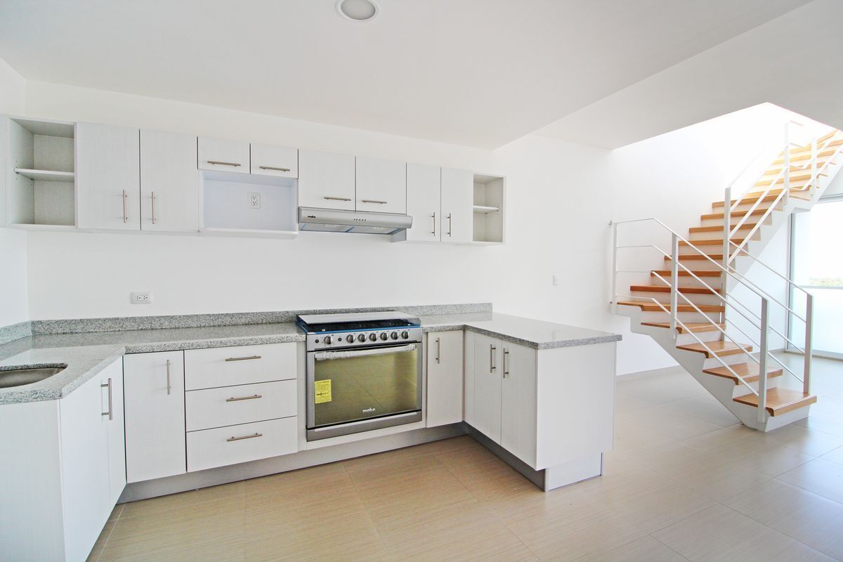 Departamento en venta · Fuentes de Tepepan, Tlalpan, Ciudad de México