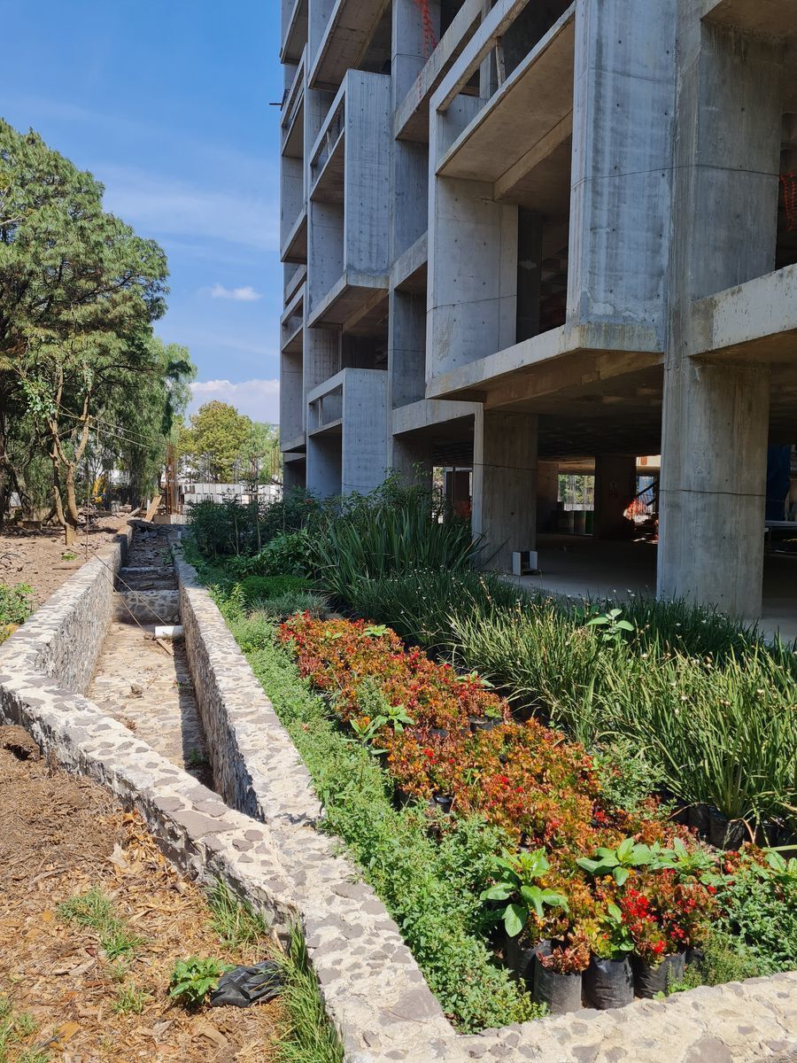 Departamento en venta · Fuentes de Tepepan, Tlalpan, Ciudad de México