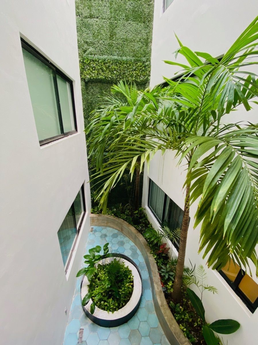 Foto 41