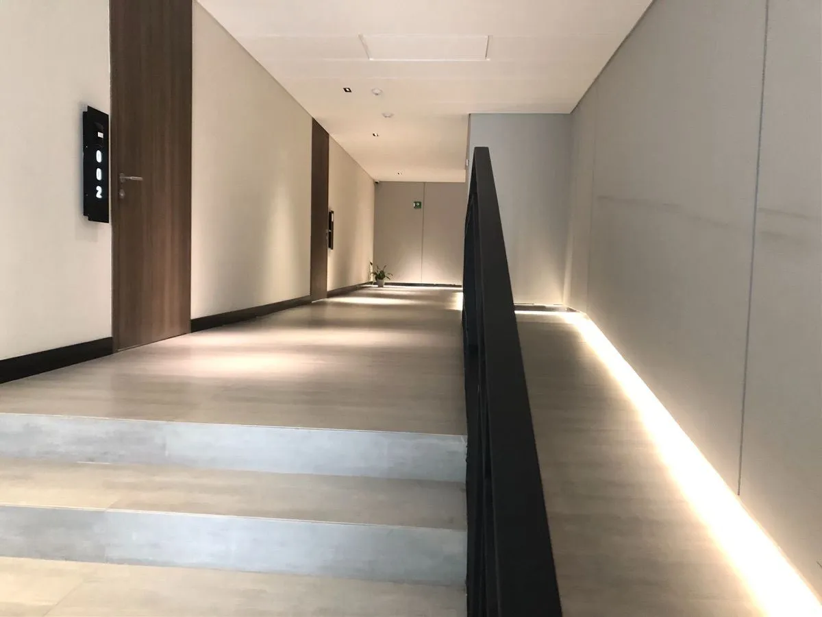Foto 18