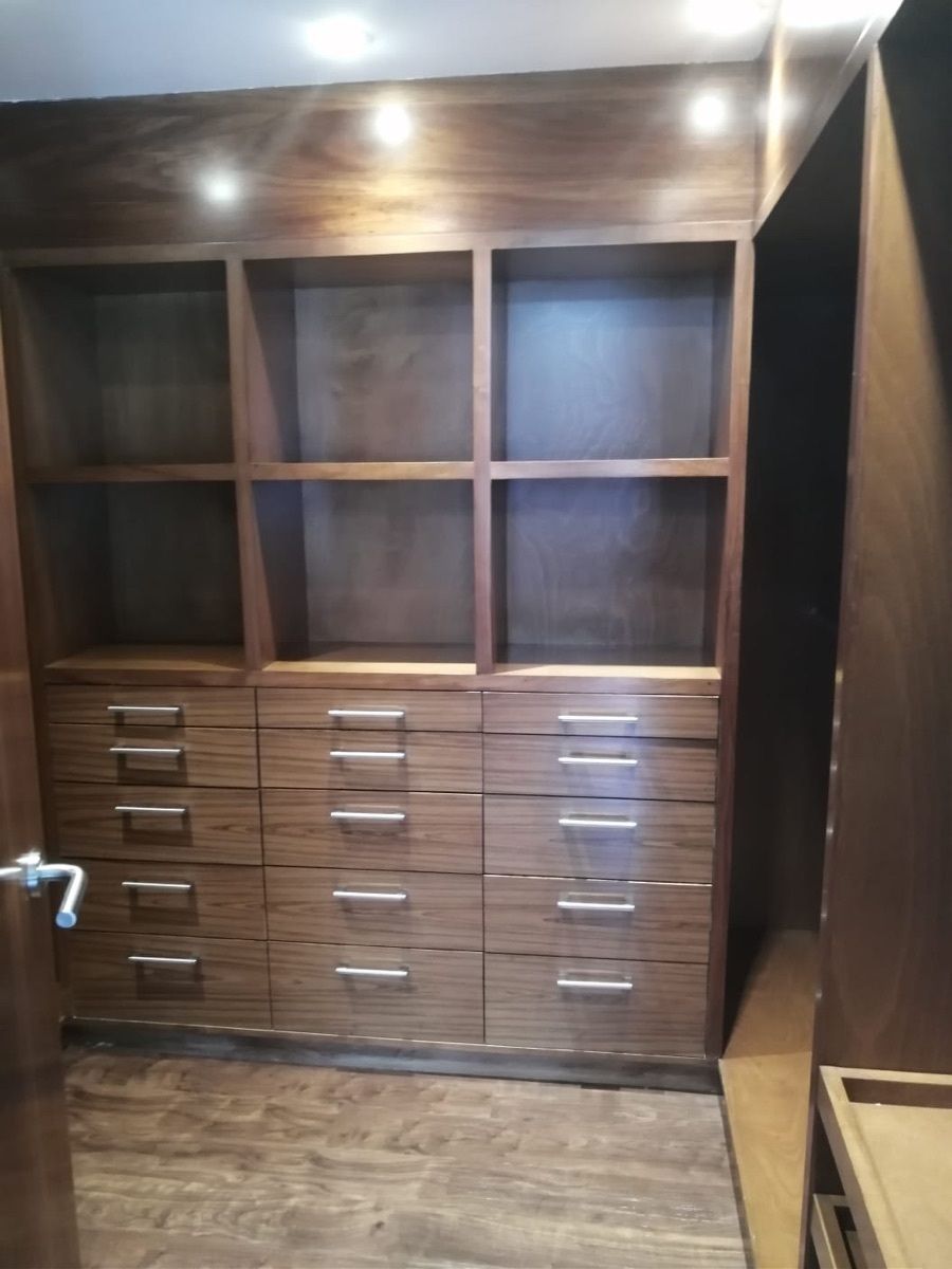 Foto 40