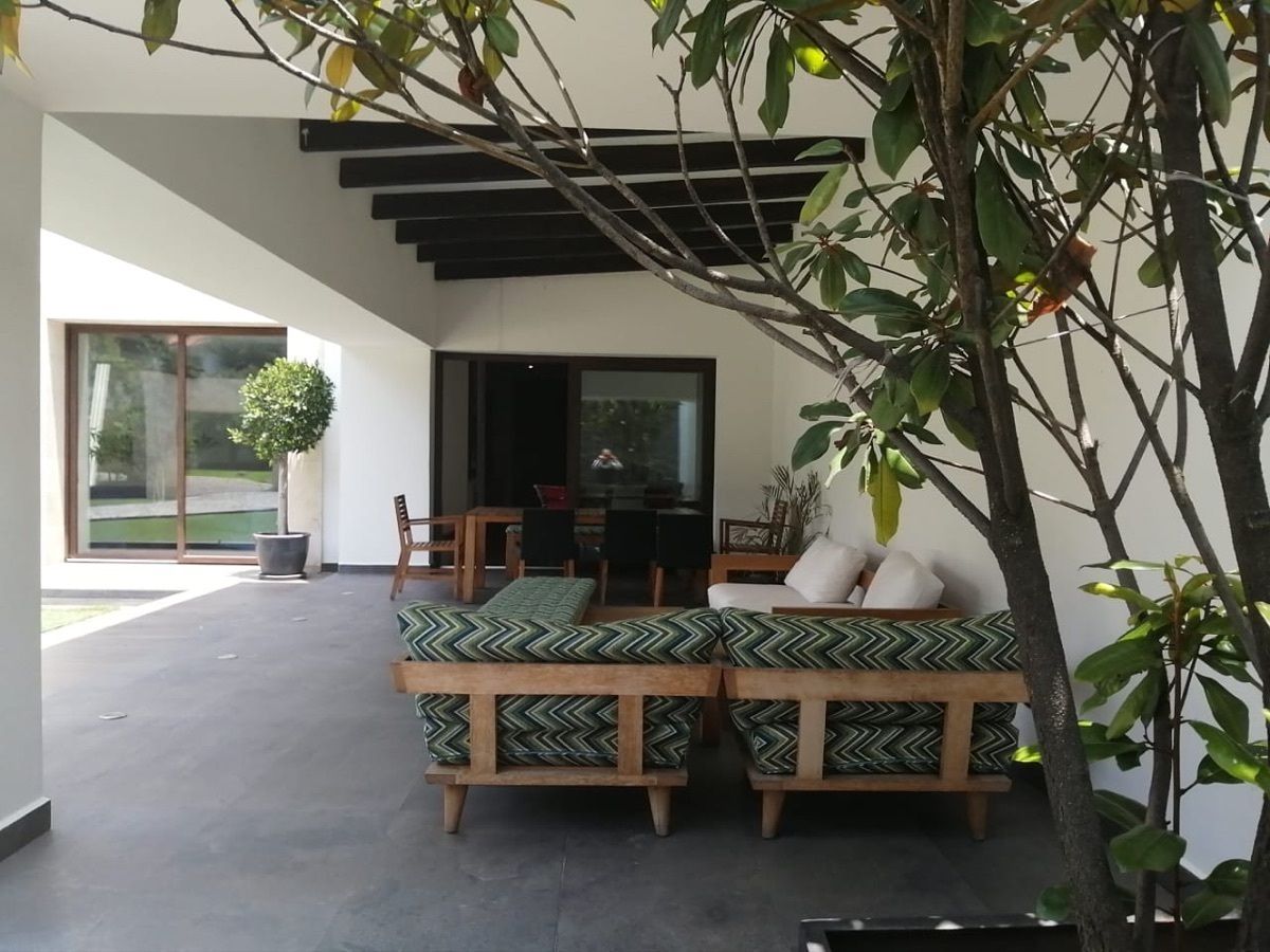 Foto 15