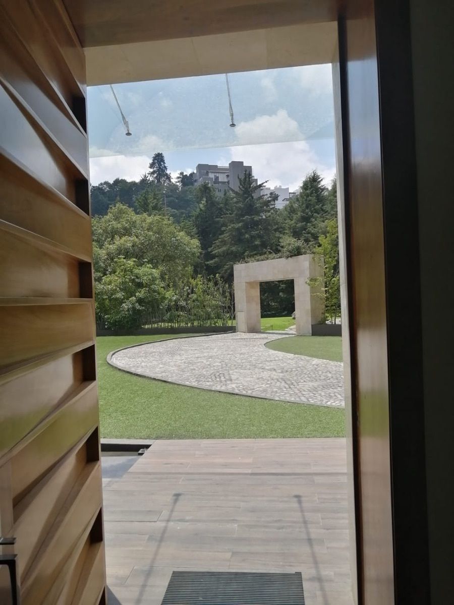 Condominio en venta · San Bartolo Ameyalco, Álvaro Obregón, Ciudad de México