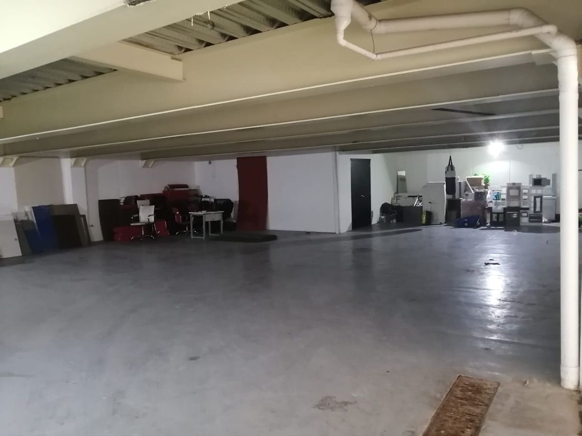 Foto 13