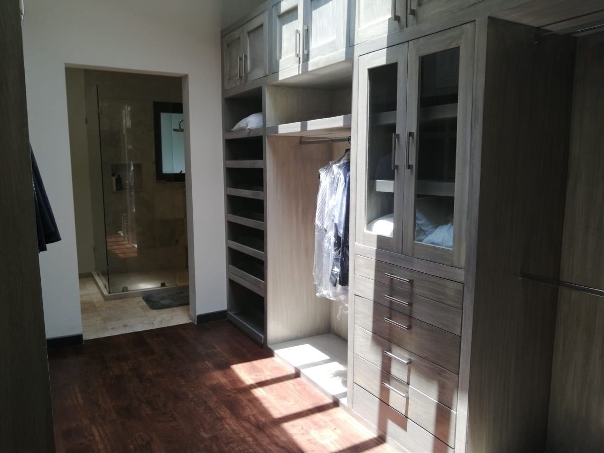 Foto 42