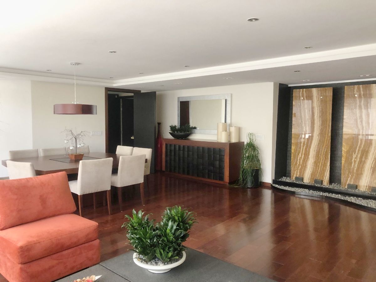 Departamento en venta · Lomas de Chapultepec I Sección, Lomas de Chapultepec, Chapultepec, Miguel Hidalgo, Ciudad de México Departamento en venta · Lomas de Chapultepec I Sección, Lomas de Chapultepec, Chapultepec, Miguel Hidalgo, Ciudad de México