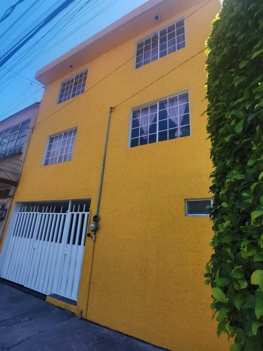 Foto 35