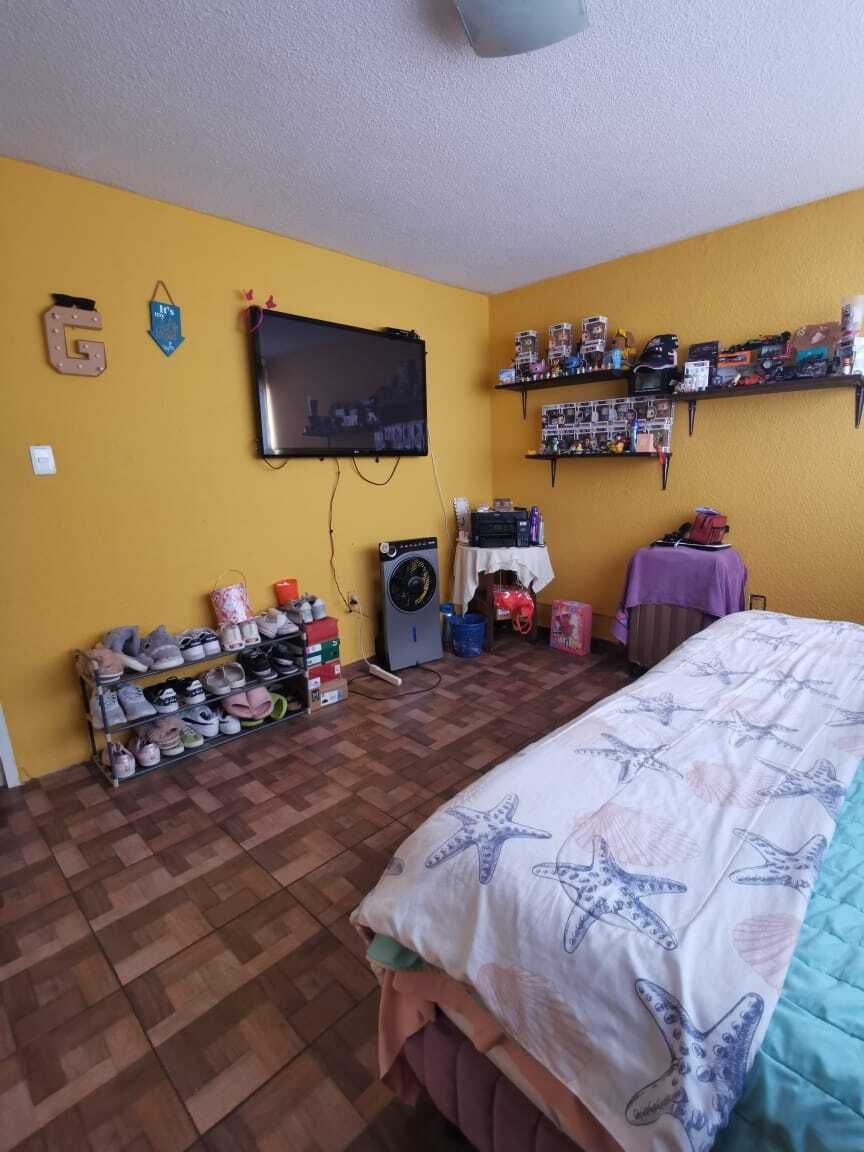 Foto 16