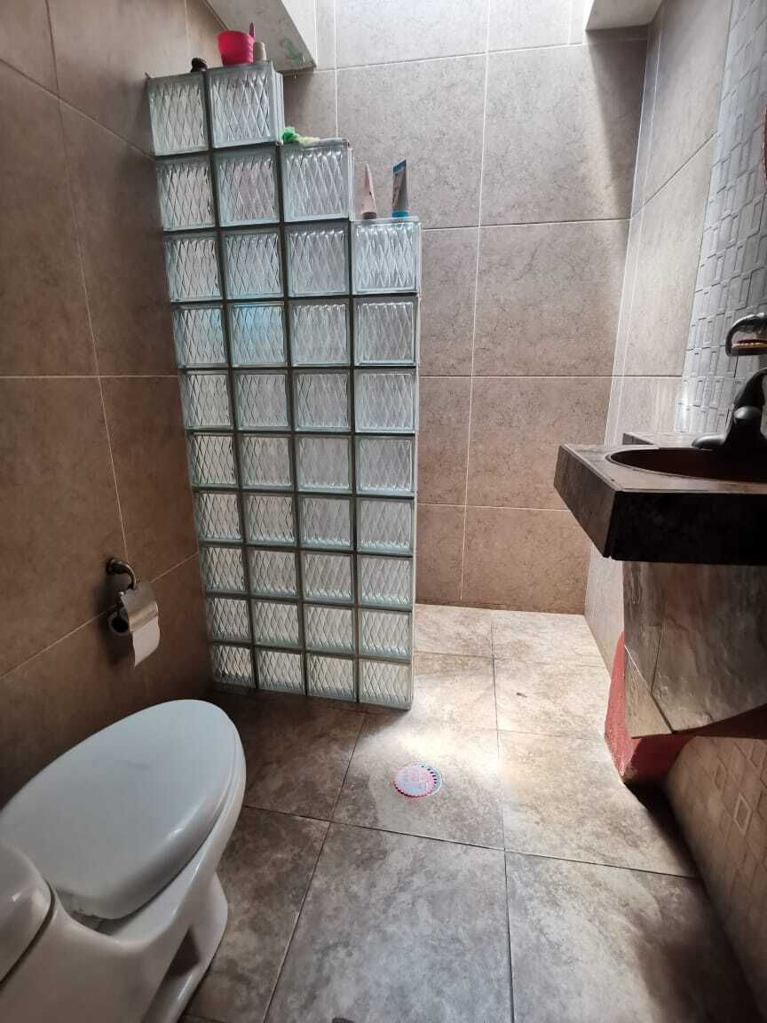 Foto 18