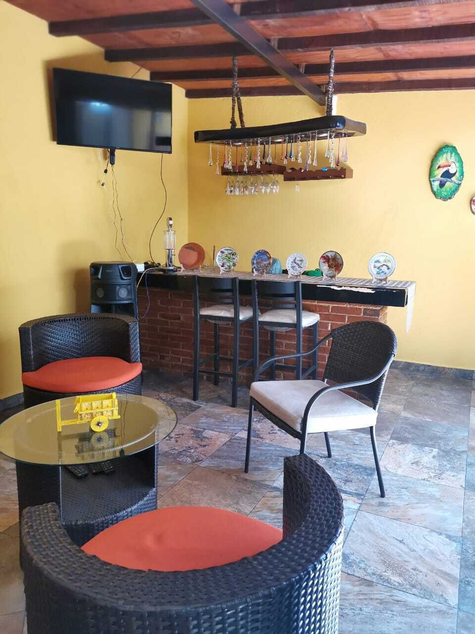 Foto 20