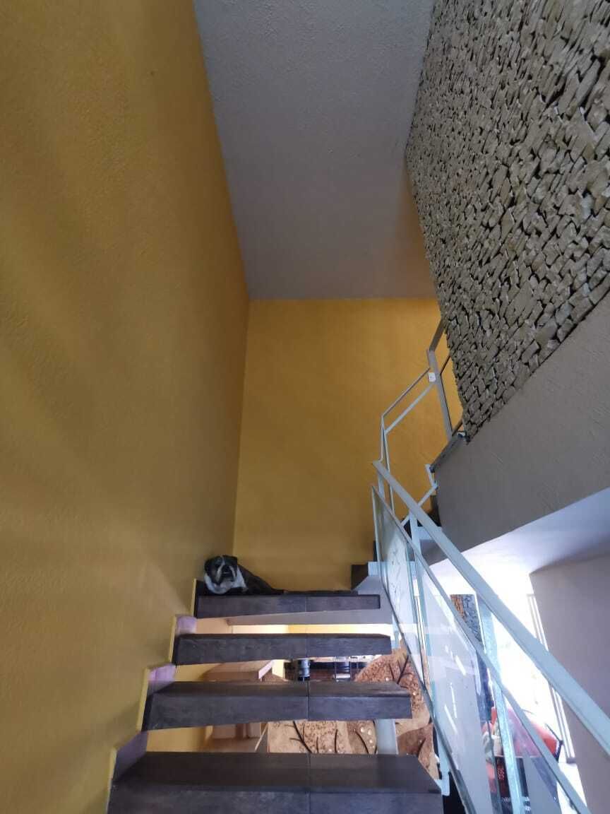 Foto 33