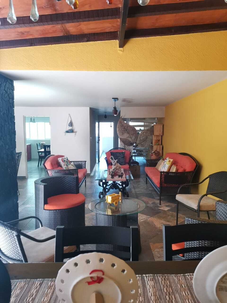 Foto 19
