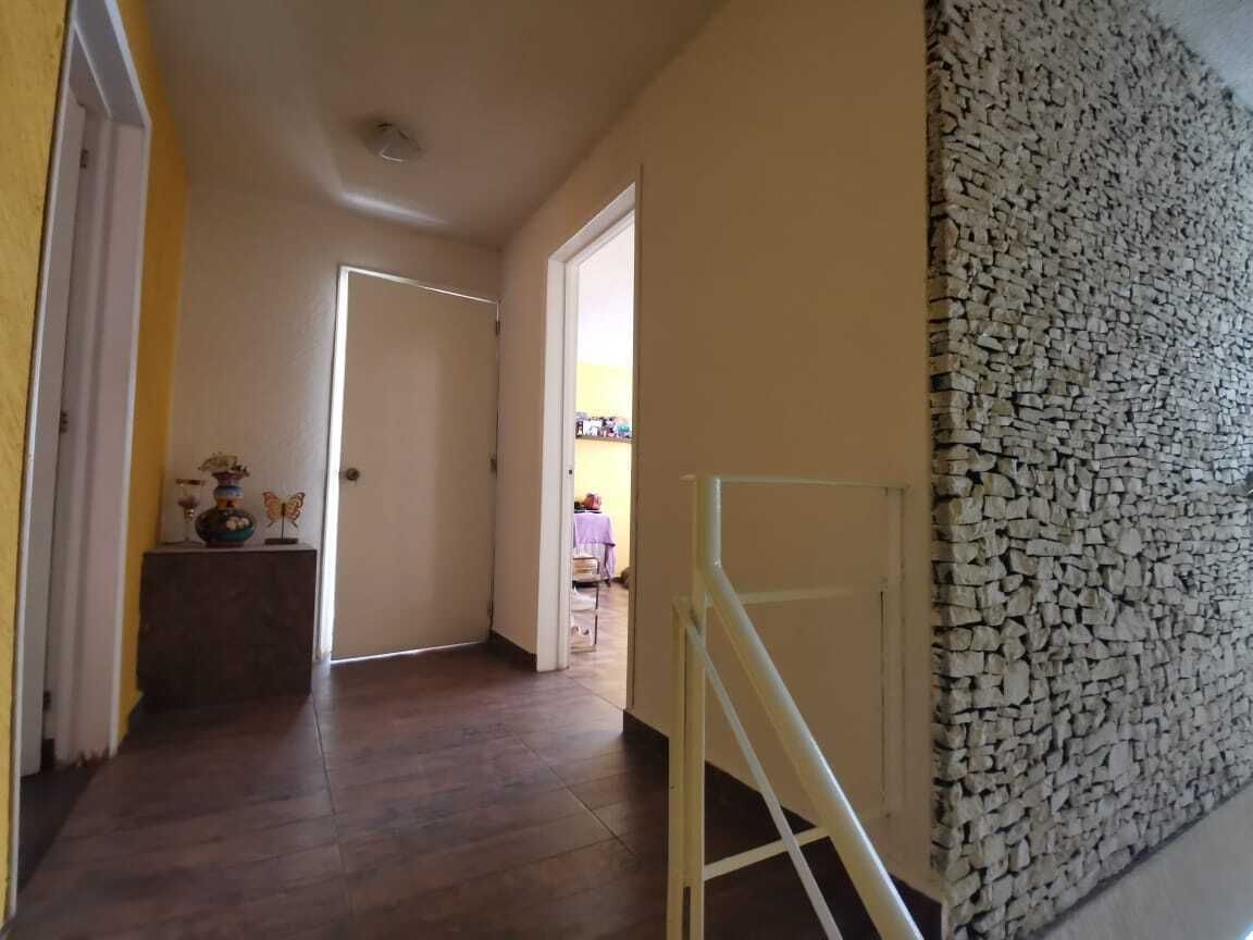 Foto 24