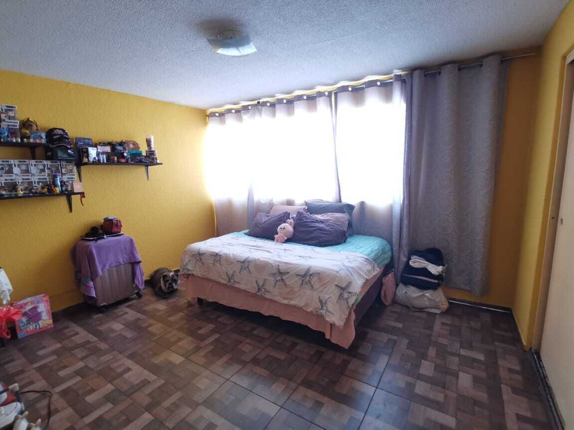 Foto 23