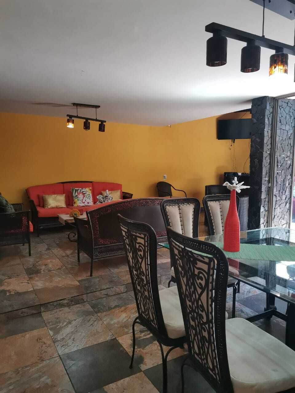 Foto 21