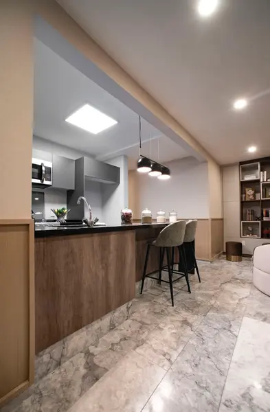 Departamento en venta · Roma Norte, Roma, Cuauhtémoc, Ciudad de México Departamento en venta · Roma Norte, Roma, Cuauhtémoc, Ciudad de México