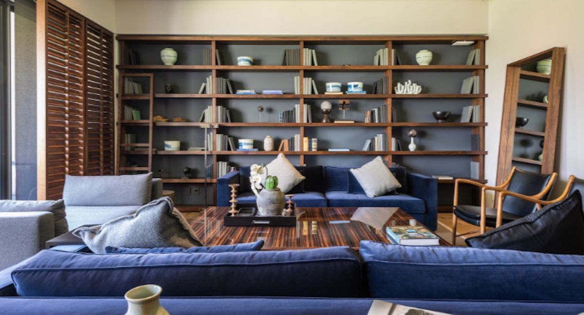 Departamento en venta · Huixquilucan, Estado de México