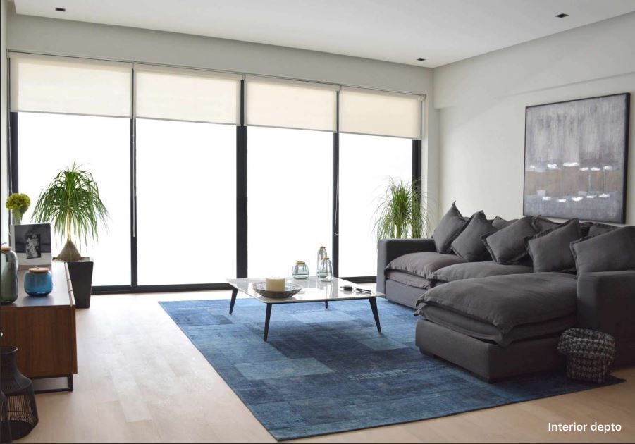 Departamento en venta · Huixquilucan, Estado de México