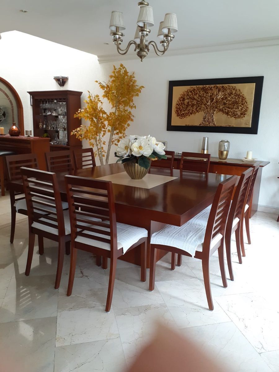 Casa en venta · Valle de las Palmas, Huixquilucan, Estado de México