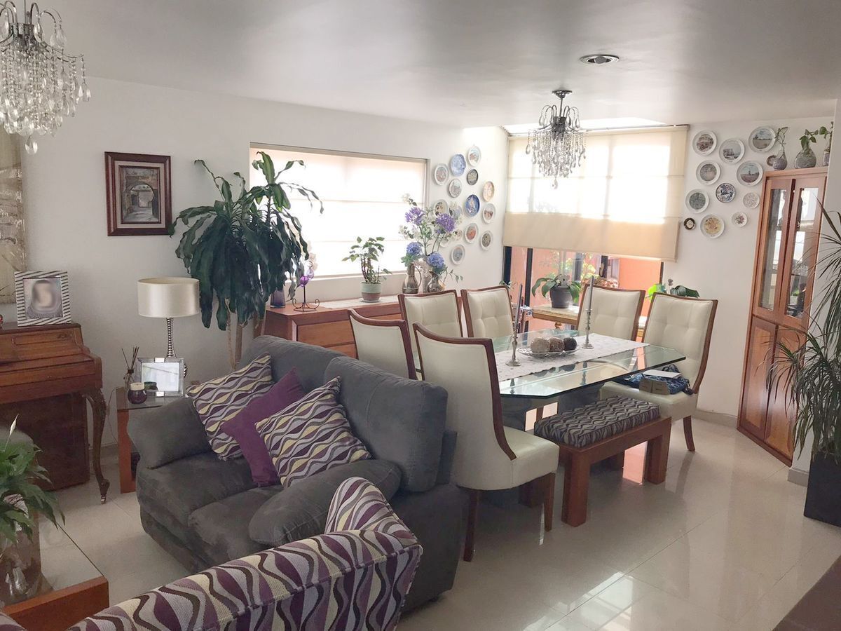 Condominio en venta · Lomas de Vista Hermosa, Cuajimalpa de Morelos, Ciudad de México Condominio en venta · Lomas de Vista Hermosa, Cuajimalpa de Morelos, Ciudad de México