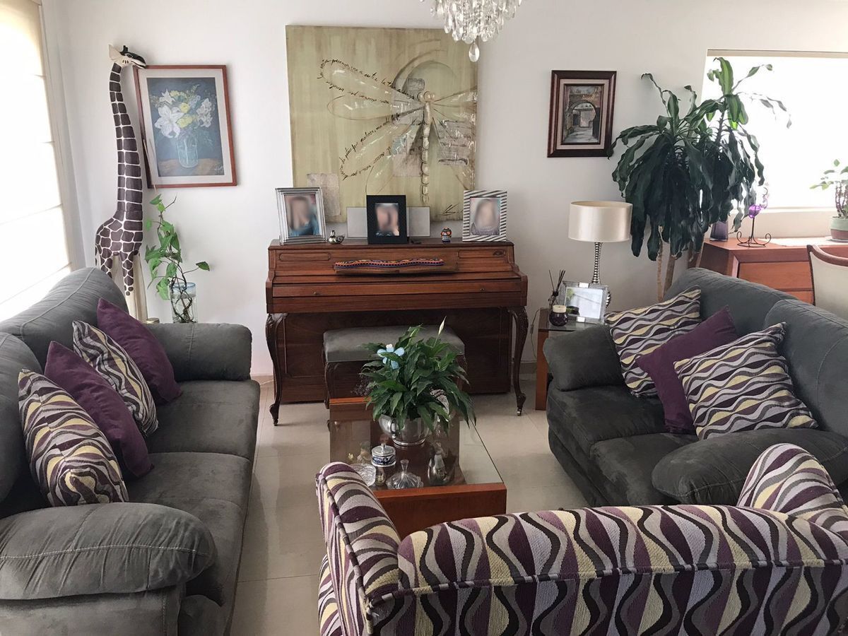 Condominio en venta · Lomas de Vista Hermosa, Cuajimalpa de Morelos, Ciudad de México Condominio en venta · Lomas de Vista Hermosa, Cuajimalpa de Morelos, Ciudad de México