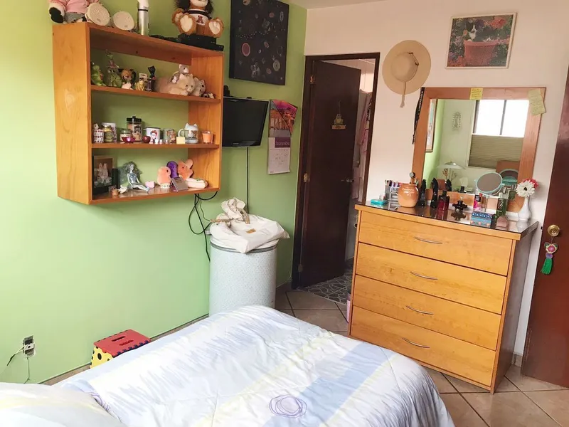 Foto 10