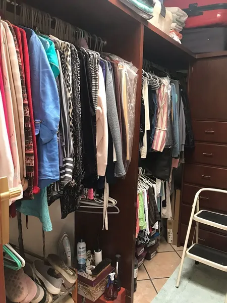 Foto 17