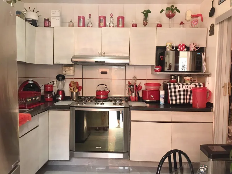 Foto 5