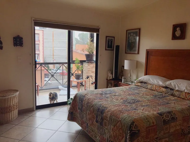 Foto 14