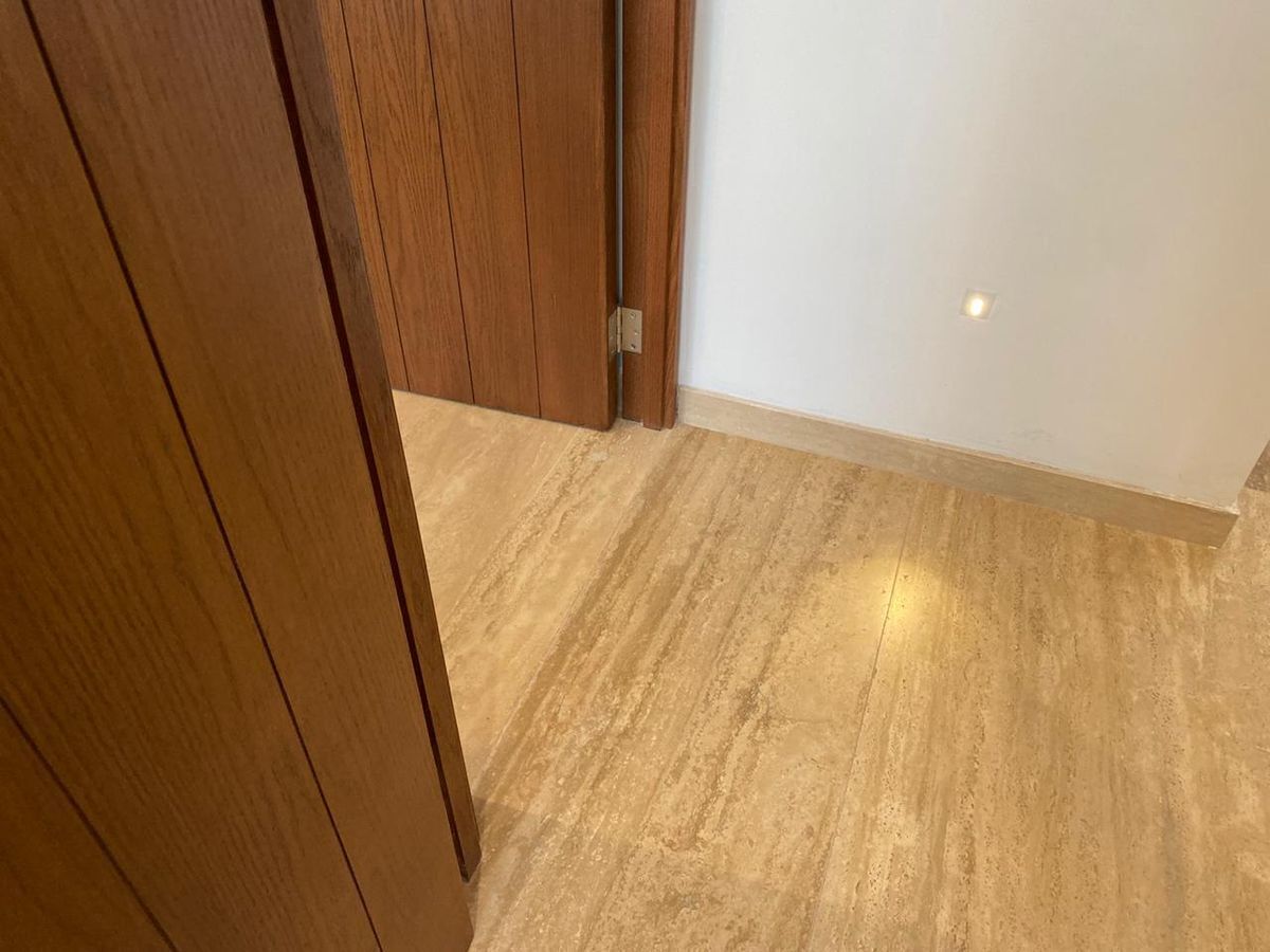 Foto 24