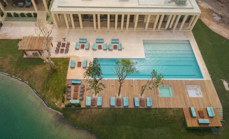 Departamento en venta · Cabo Norte, Mérida, Yucatán Departamento en venta · Cabo Norte, Mérida, Yucatán