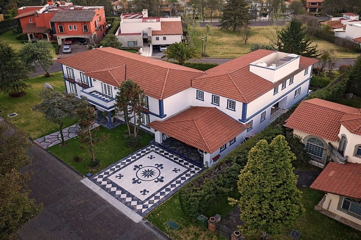 Foto 40