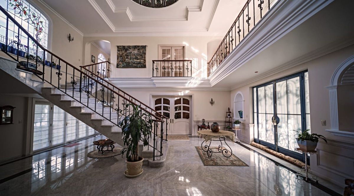 Casa en venta · Club de Golf los Encinos, Lerma, Estado de México