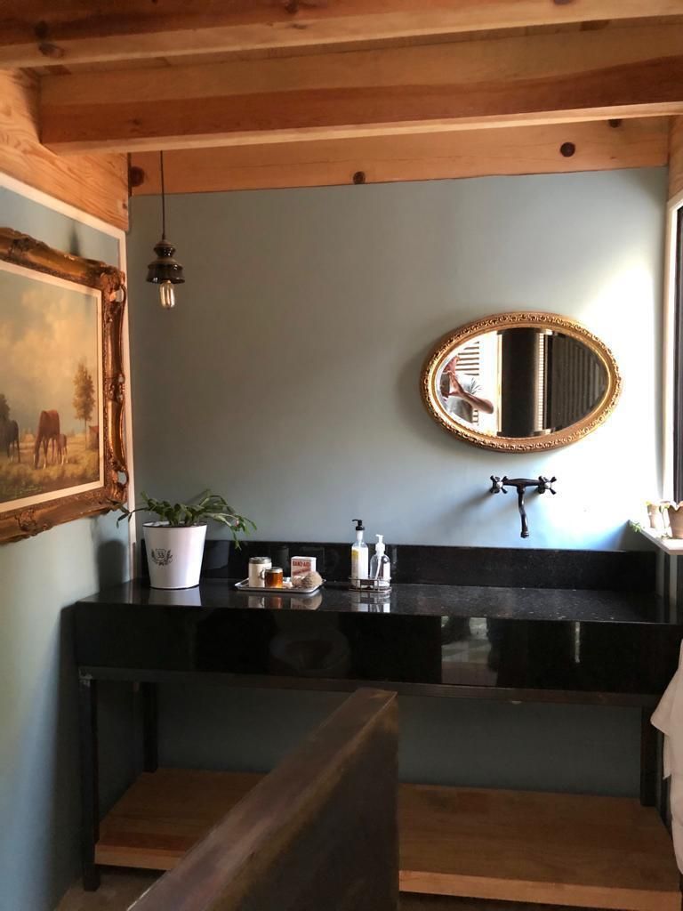 Foto 24